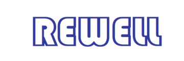 Qingdao Rewell Logistics Equipment Co., Ltd